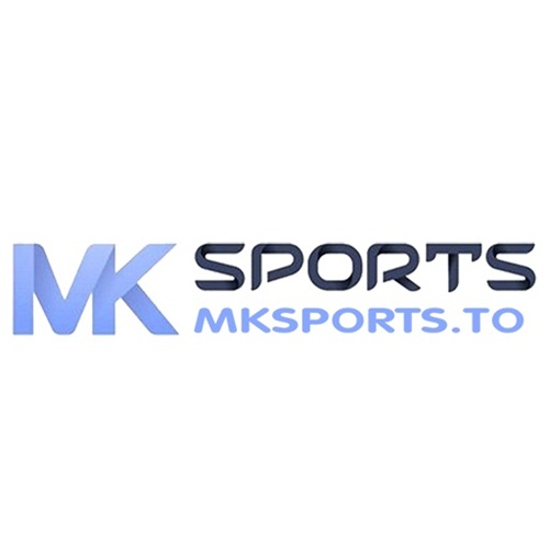 mksportsto